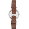 Emporio Armani - Gianni T-Bar WOMEN'S Watch (zi547a) - (Ar1873)