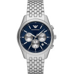 Emporio Armani Antonio MEN'S Watch (zi116a) - (AR11582)