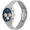 Emporio Armani Antonio MEN'S Watch (zi116a) - (AR11582)