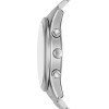 Emporio Armani Antonio MEN'S Watch (zi116a) - (AR11582)