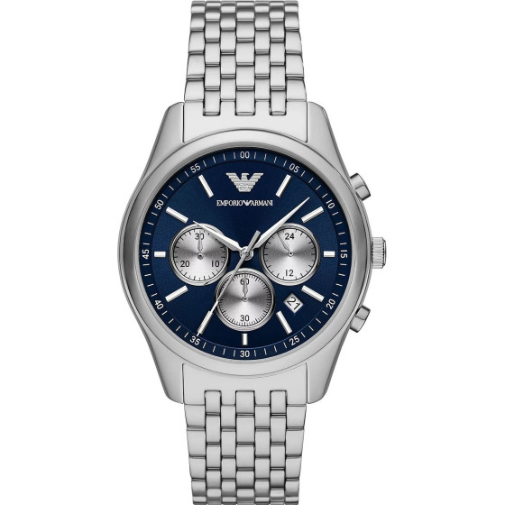 Emporio Armani Antonio MEN'S Watch (zi116a) - (AR11582)