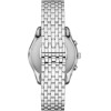 Emporio Armani Antonio MEN'S Watch (zi116a) - (AR11582)