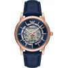 Emporio Armani Armani Automatic men's Watch (zi060a) - (AR60050)