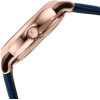 Emporio Armani Armani Automatic men's Watch (zi060a) - (AR60050)