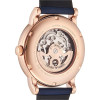 Emporio Armani Armani Automatic men's Watch (zi060a) - (AR60050)
