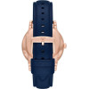 Emporio Armani Armani Automatic men's Watch (zi060a) - (AR60050)