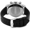 Emporio Armani Classic Male Watch + Box (zi084b) - (AR1733)