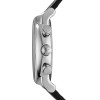 Emporio Armani Classic Male Watch + Box (zi084b) - (AR1733)