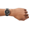 Emporio Armani Classic Male Watch + Box (zi084b) - (AR1733)