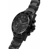Emporio Armani Diver MEN'S Watch (zi035a) + Box - (AR11363)