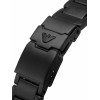 Emporio Armani Diver MEN'S Watch (zi035a) + Box - (AR11363)