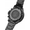Emporio Armani Diver MEN'S Watch (zi035a) + Box - (AR11363)