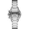 Emporio Armani Diver MEN'S Watch (zi035b) - (AR11360)