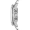 Emporio Armani Diver MEN'S Watch (zi035b) - (AR11360)