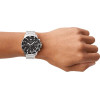 Emporio Armani Diver MEN'S Watch (zi035b) - (AR11360)