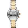 Emporio Armani Diver MEN'S Watch (zi035c) - (AR11361)