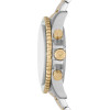 Emporio Armani Diver MEN'S Watch (zi035c) - (AR11361)