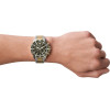 Emporio Armani Diver MEN'S Watch (zi035c) - (AR11361)