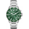 Emporio Armani Diver MEN'S Watch (zi035d) - (AR11500)