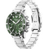 Emporio Armani Diver MEN'S Watch (zi035d) - (AR11500)