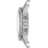 Emporio Armani Diver MEN'S Watch (zi035d) - (AR11500)