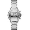 Emporio Armani Diver MEN'S Watch (zi035d) - (AR11500)