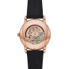 Emporio Armani Luigi Automatic MEN'S Watch + Box (zi062b) - (AR60031)