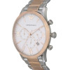 Emporio Armani Male Watch (zi042a) - (AR11209)