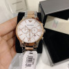 Emporio Armani Male Watch (zi042a) - (AR11209)