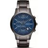 Emporio Armani MEN'S Watch (zi040a) - (AR11215)
