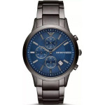 Emporio Armani MEN'S Watch (zi040a) - (AR11215)