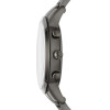 Emporio Armani MEN'S Watch (zi040a) - (AR11215)