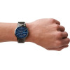 Emporio Armani MEN'S Watch (zi040a) - (AR11215)