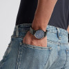 Emporio Armani MEN'S Watch (zi040a) - (AR11215)