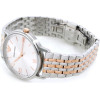 Emporio Armani MEN'S Watch (zi061a) - (AR11093)