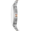 Emporio Armani MEN'S Watch (zi061a) - (AR11093)