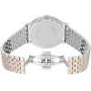 Emporio Armani MEN'S Watch (zi061a) - (AR11093)