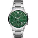 Emporio Armani MEN'S Watch + Box - (AR11507)