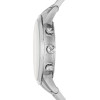 Emporio Armani MEN'S Watch + Box - (AR11507)
