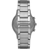 Emporio Armani MEN'S Watch + Box - (AR11507)