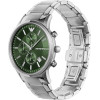 Emporio Armani MEN'S Watch + Box - (AR11507)