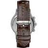 Emporio Armani MEN'S Watch + Box - (AR2433)