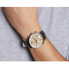 Emporio Armani MEN'S Watch + Box - (AR2433)