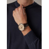 Emporio Armani MEN'S Watch + Box - (AR2433)