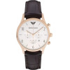 Emporio Armani MEN'S Watch - Beta (zi118a) - (AR1916)
