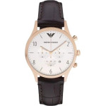 Emporio Armani MEN'S Watch - Beta (zi118a) - (AR1916)
