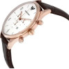 Emporio Armani MEN'S Watch - Beta (zi118a) - (AR1916)