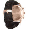 Emporio Armani MEN'S Watch - Beta (zi118a) - (AR1916)