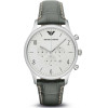 Emporio Armani MEN'S Watch - Beta (zi118b) - (AR1861)