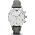 Emporio Armani MEN'S Watch - Beta (zi118b) - (AR1861)